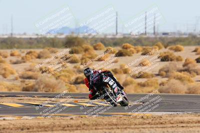 media/Feb-06-2025-Racers Edge (Thu) [[c17ed6f7b1]]/1-A Group/Session 5 (Turn 4 Exit)/